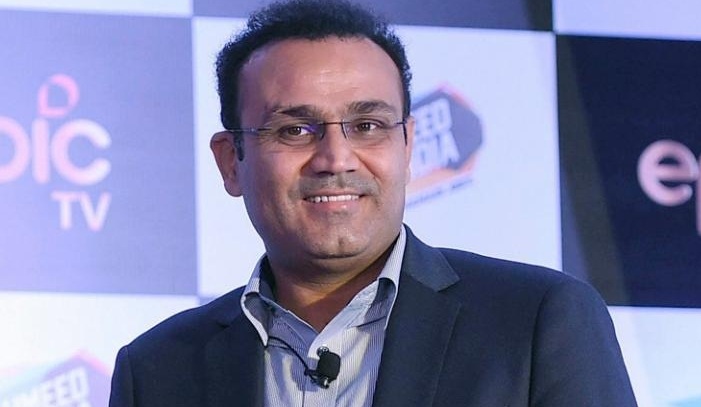 প্রাক্তন ভারতীয় ক্রিকেটারের ভবিষ্যতবাণী, আগামি ম্যাচে মনীষ পাণ্ডে থাকবেন না SRH এর প্রথম একাদশে 4