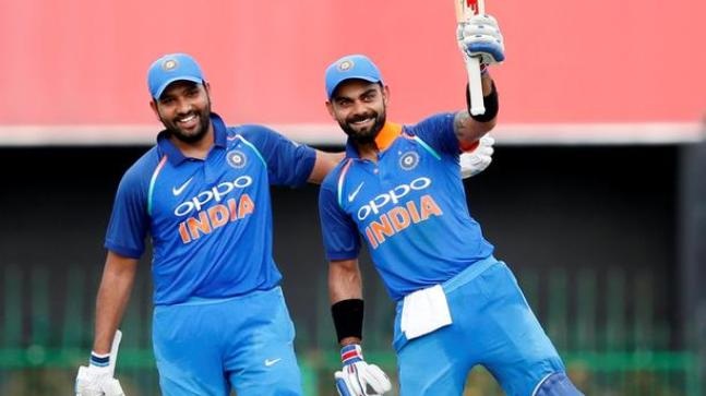 দুর্দান্ত প্রদর্শন সত্ত্বেও এই কারণে বাৎসরিক চুক্তিতে শামিল হলেন না টি নটরাজন 4