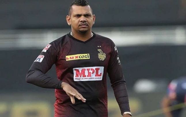 IPL2021: কেকেআরের হারের পর অধিনায়ক মর্গ্যানের উপর ক্ষুব্ধ হেড কোচ ম্যাকালাম, দিলেন পরিবর্তনের ইঙ্গিত 3