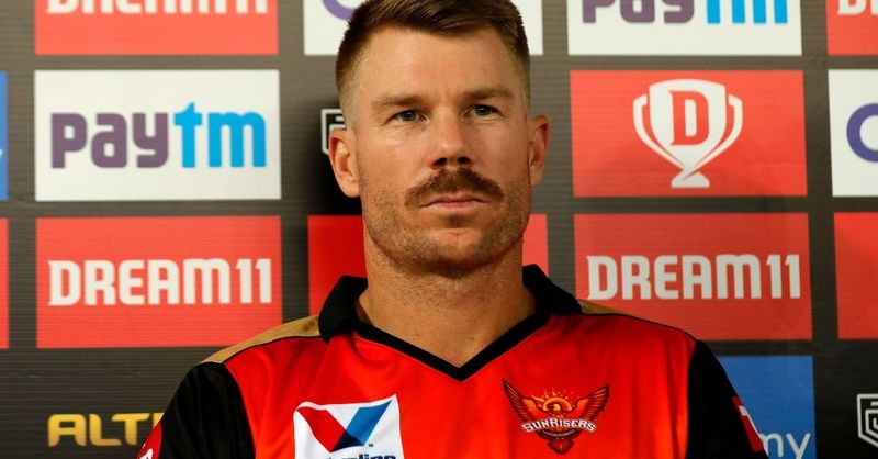 IPL 2021:সানরাইজার্স হায়দ্রাবাদের বড়ো ধাক্কা, আইপিএল ২০২১ থেকে ছিটকে গেলেন তারকা খেলোয়াড় 4