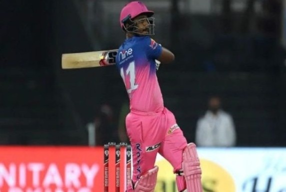IPL2021: রাজস্থান রয়্যালসের নিয়মিত হারের পর কুমার সাঙ্গাকারা একে করলেন দায়ী 4