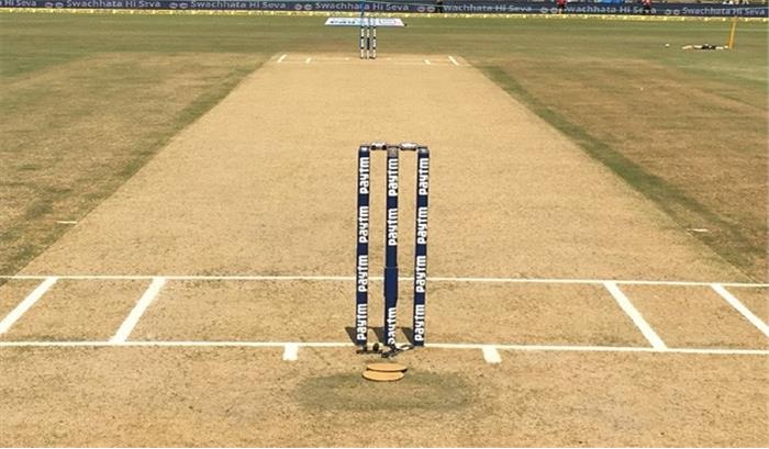 MIvsRCB: পিচ, আবহাওয়া, লাইভ স্ট্রিমিং সহ জেনে নিন দুই দলের প্রথম একাদশ 4