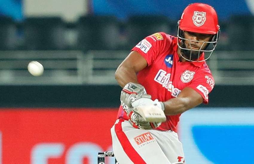IPL2021: ২৫ বছরের এই ব্যাটসম্যান পাঞ্জাব কিংসকে বানাচ্ছেন জয়ের দাবিদার 2
