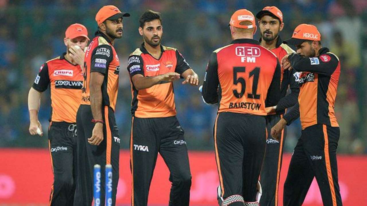 IPL 2021: আইপিএল এর দ্বিতীয় ভাগে টিম অনুযায়ী অনুপস্থিত খেলোয়াড়দের পূর্ণাঙ্গ তালিকা 2