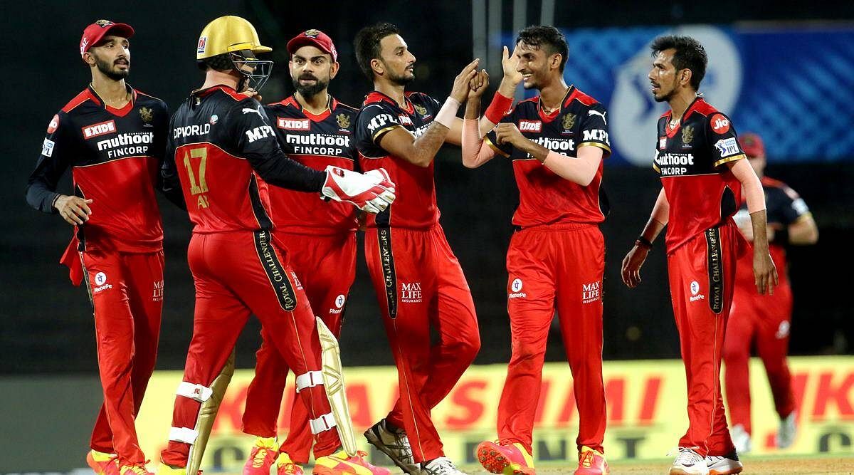 IPL 2021: আইপিএলের প্লে অফের জন্য কোয়ালিফাই করবে কোন ৪টি টিম? কি বলছে পরিসংখ্যান 1