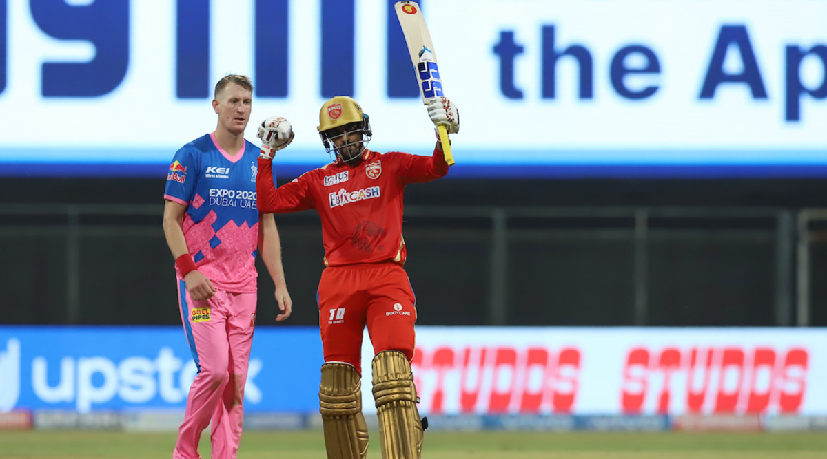যারা এখনও ভারতের হয়ে অভিষেক করেননি তাদের নিয়ে সেরা আইপিএল একাদশ 6