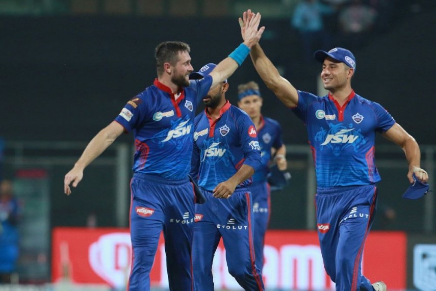 শেষ মুহুর্তে আইপিএল ফ্র্যাঞ্চাইজিদের সাথে ধোঁকাবাজির ফল ভুগতে হবে ইংরেজদের 3