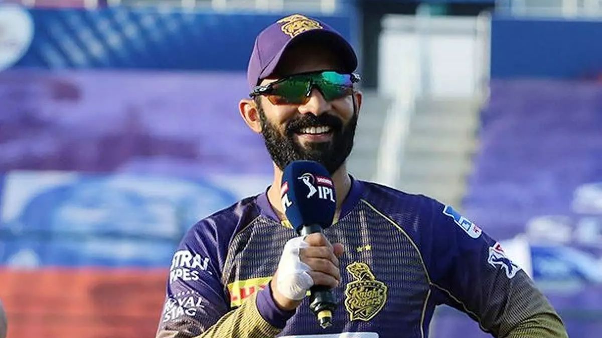 আইপিএল ২০২২ এর নতুন দলের অধিনায়ক কারা হতে পারেন জেনে নেওয়া যাক 2