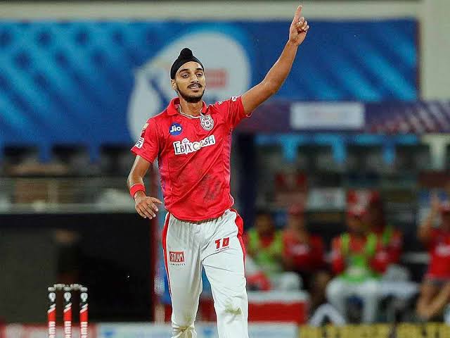 আইপিএল ২০২১ এর মধ্যে রোহিত শর্মা নিজের চোট নিয়ে দিলেন বড়ো আপডেট 1