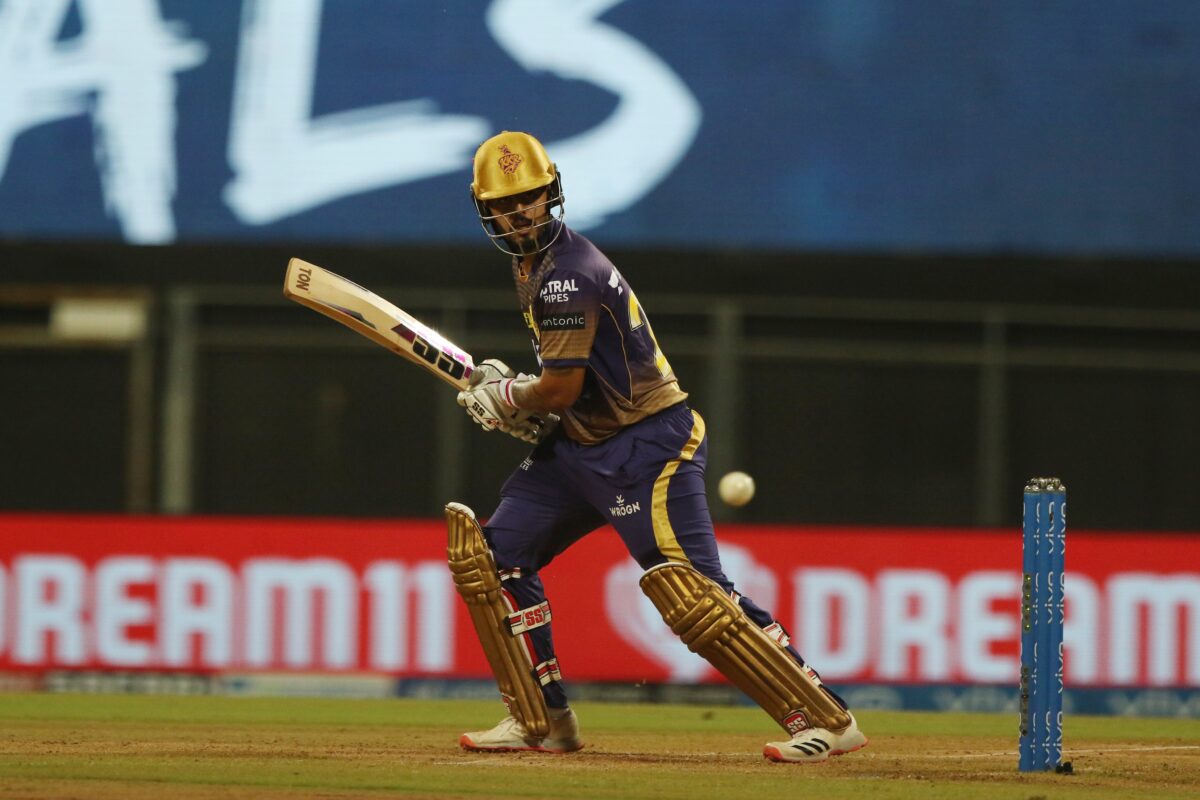 IPL 2022: পাঁচ দুর্দান্ত ভারতীয় খেলোয়াড় যারা আইপিএল ২০২২ মেগা-নিলামের জন্য নিজেদের কম মূল্য রেখেছেন !! 1