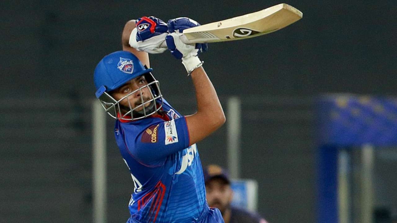 ৫ জন ব্যাটসম্যান যারা T20 আন্তর্জাতিক ক্রিকেটে অভিষেক ম্যাচে শুন্য রানে আউট হয়েছেন। 2