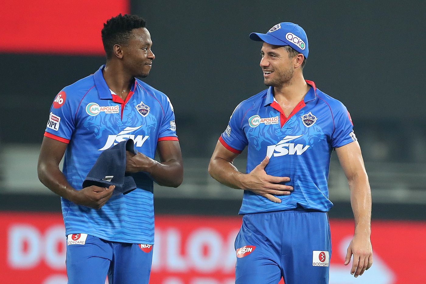 IPL 2022: পাঁচ দুর্দান্ত অলরাউন্ডার, যাদের উপর আইপিএল মেগা নিলামে হবে টাকার বৃষ্টি 1
