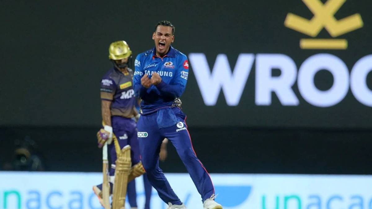 IPL 2021: আইপিএলের প্রতিটা টিমের একজন ক্রিকেটার যিনি এই বছর MVP ক্রিকেটার হতে পারে 3