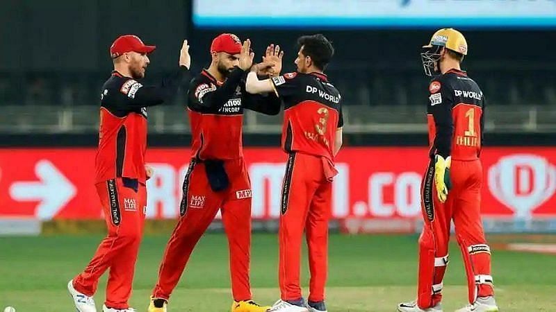 রয়্যাল চ্যালেঞ্জার্স ব্যাঙ্গালোর আদৌ প্লে অফসে উঠতে পারবে? অদ্ভুত জবাব দিলেন গৌতম গম্ভীর 2