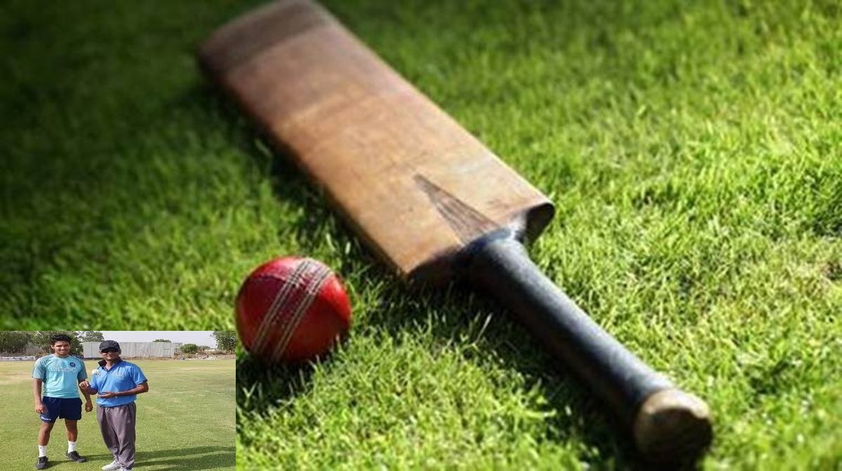 IPL স্থগিত হতেই রাজস্থানের জন্য এল খারাপ খবর, করোনায় মারা গেলেন এই খেলোয়াড়