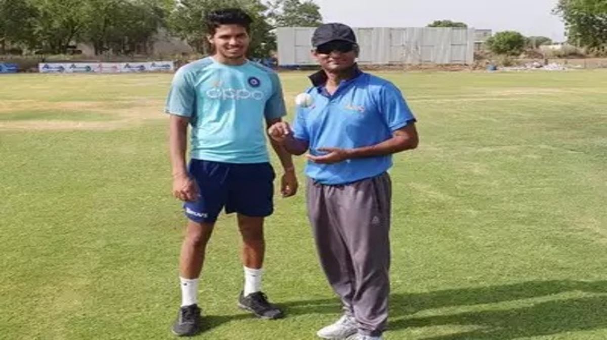 IPL স্থগিত হতেই রাজস্থানের জন্য এল খারাপ খবর, করোনায় মারা গেলেন এই খেলোয়াড় 1