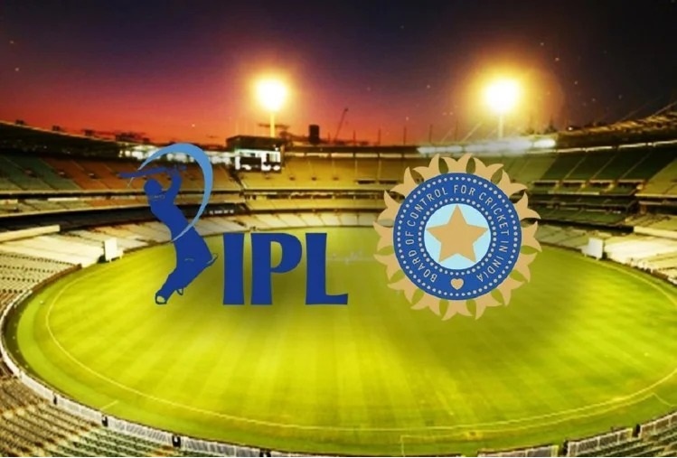 IPL ২০২১ এর বায়ো বাবলে করোনা কীভাবে এল তার খোলসা হল, এর হচ্ছিল ব্যবহার 2