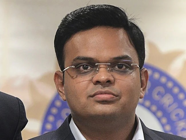 IPL2021: জয় শাহ জানালেন কেনো হল আইপিএল ২০২১ স্থগিত করার পরিস্থিতি 1