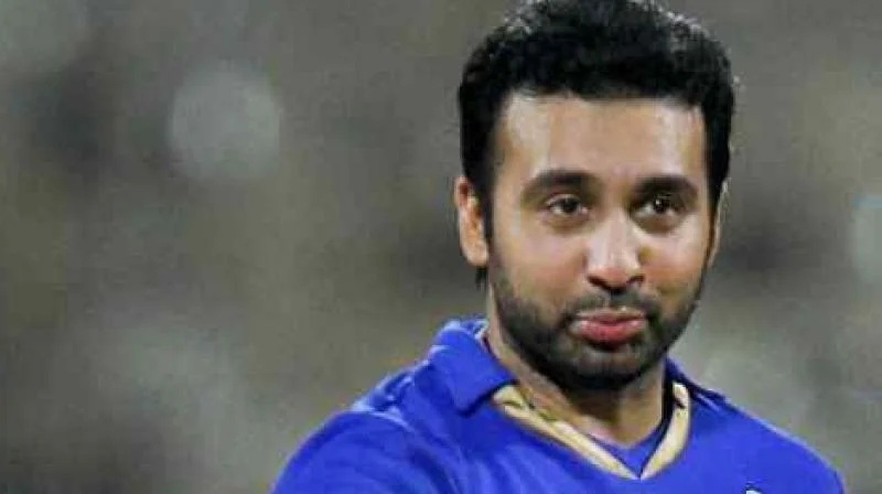 IPL2021: আইপিএলে হয়েছিল ম্যাচ ফিক্সিং? পুলিশ ২ অভিযুক্তকে করল গ্রেপ্তার 3