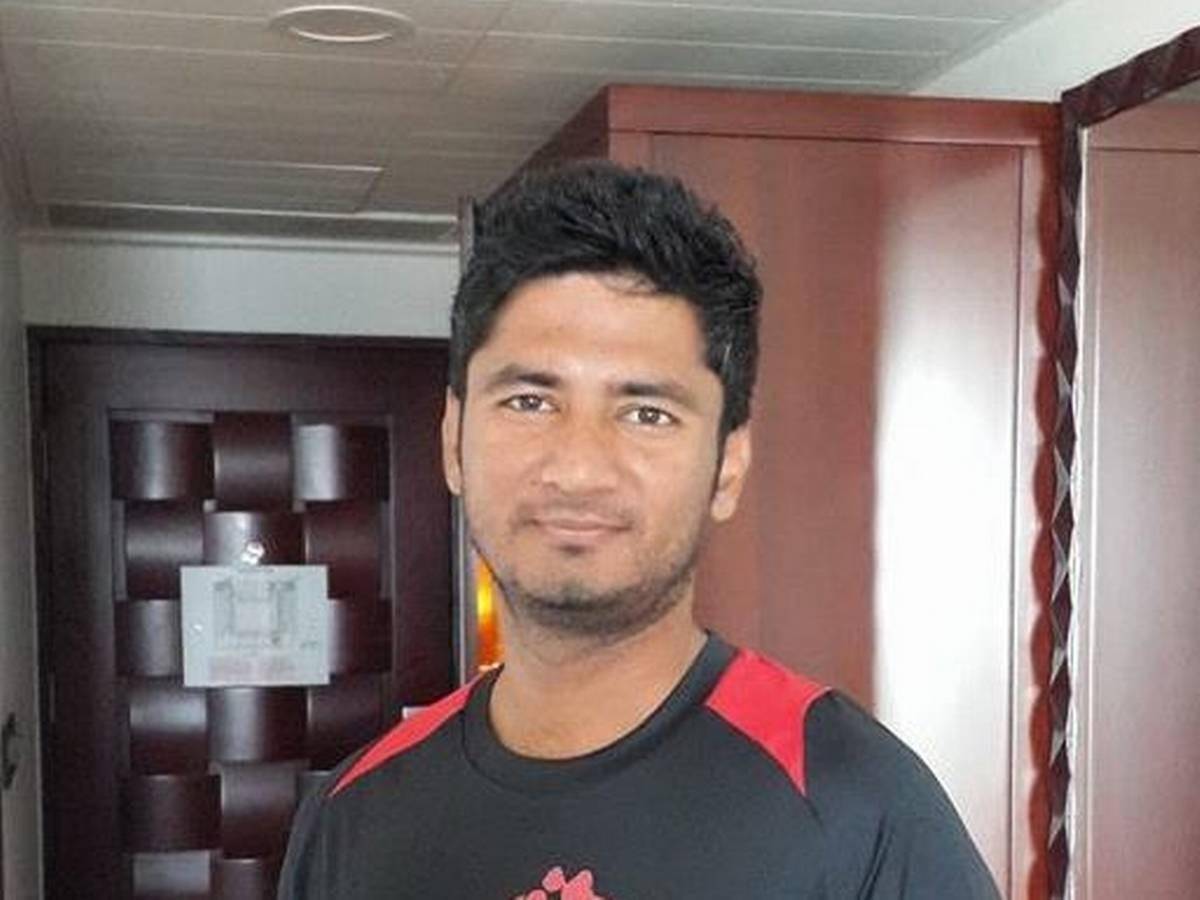 IPL স্থগিত হতেই রাজস্থানের জন্য এল খারাপ খবর, করোনায় মারা গেলেন এই খেলোয়াড় 2