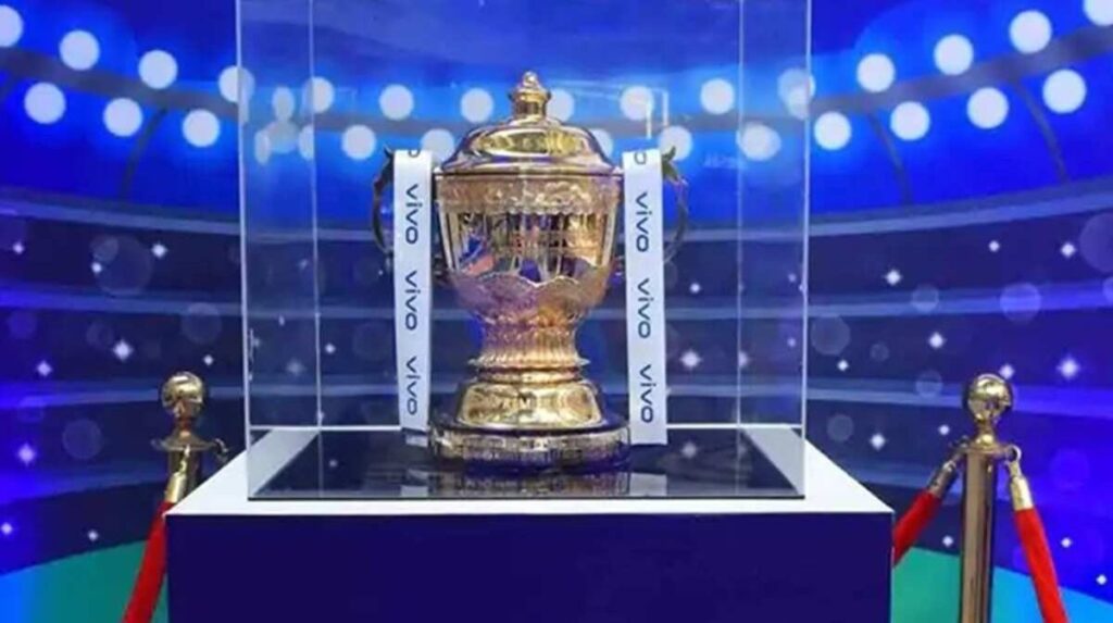 এবার করোনা সংক্রমিত প্রসিদ্ধ কৃষ্ণা, খবর কে কে আর সূত্রে 1