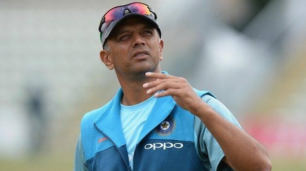 প্রাক্তন ভারতীয় কোচ গ্রেগ চ্যাপেল বললেন রাহুল দ্রাবিড় অস্ট্রেলিয়ার থেকে শিখে ভারতীয় দল প্রস্তুত করেছেন 2