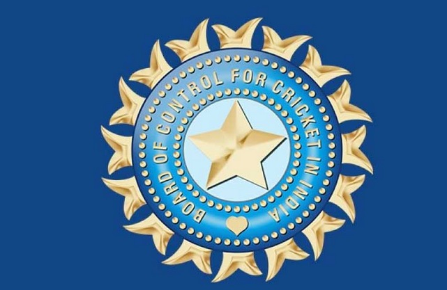 টি-২০ বিশ্বকাপ ভারতে হবে কি না, বিসিসিআই নেবে এই দিন সিদ্ধান্ত 3