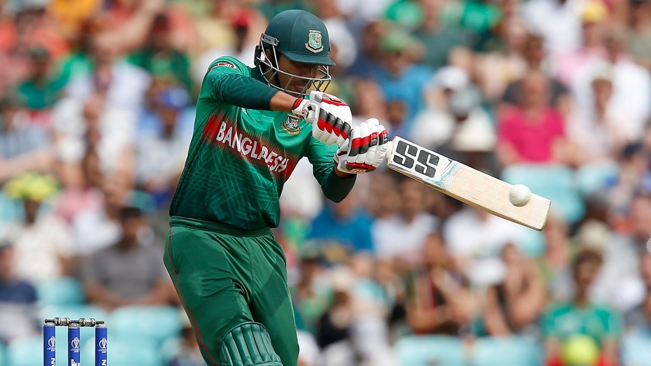 ক্রিকেট ইতিহাসের অলসতম একাদশ, জেনে নিন কে কে আছেন এই টিমে 2