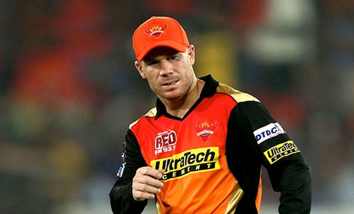 আইপিএলে ডেভিড ওয়ার্নারের অধিনায়কত্ব যাওয়ায় ক্ষুব্ধ এই তারকা, বললেন একেও দেওয়া উচিত সরিয়ে 4 আইপিএলে ডেভিড ওয়ার্নারের অধিনায়কত্ব যাওয়ায় ক্ষুব্ধ এই তারকা, বললেন একেও দেওয়া উচিত সরিয়ে 4