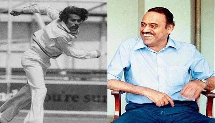 ৭০ দশকের সেই রহস্যময় স্পিনার যিনি তারকাদের নাচিয়ে ছেড়েছিলেন, অস্ট্রেলিয়া দিয়েছিল এই উপহার 4