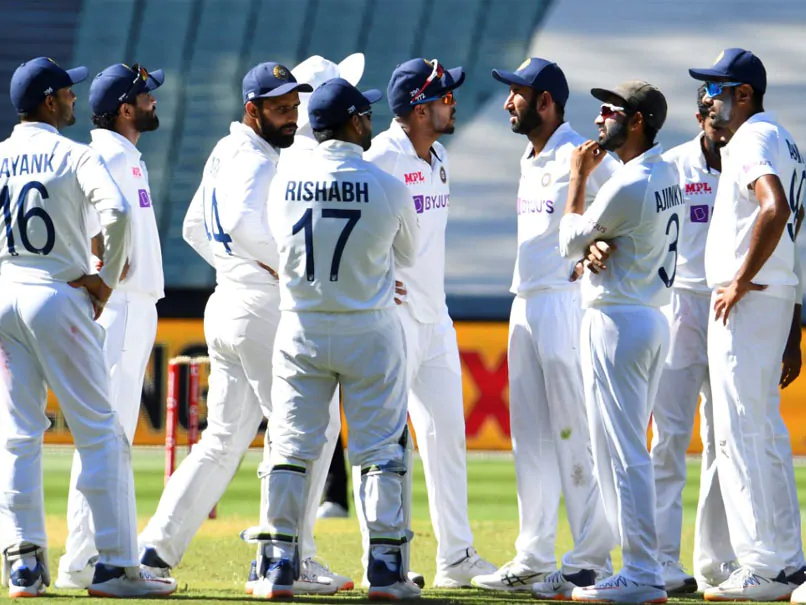 ভারত কেন বিশ্ব টেস্ট চ্যাম্পিয়নশিপ ফাইনাল জিততে পারে? রইল তার চারটি কারণ 1