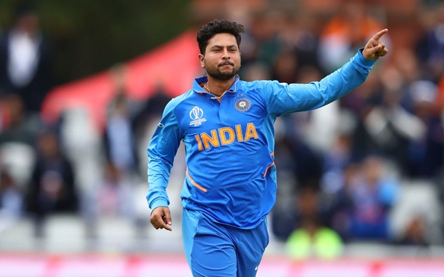 ক্রিকেট ইতিহাসের অলসতম একাদশ, জেনে নিন কে কে আছেন এই টিমে 2 ক্রিকেট ইতিহাসের অলসতম একাদশ, জেনে নিন কে কে আছেন এই টিমে 2