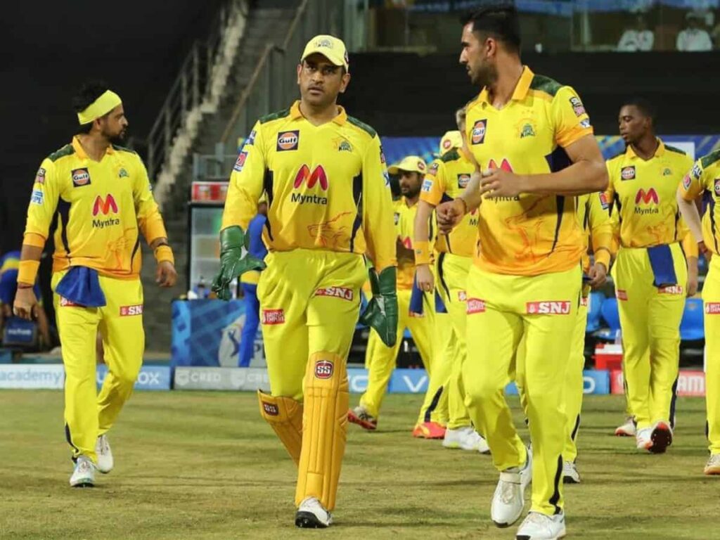 এবার করোনা সংক্রমিত প্রসিদ্ধ কৃষ্ণা, খবর কে কে আর সূত্রে 2
