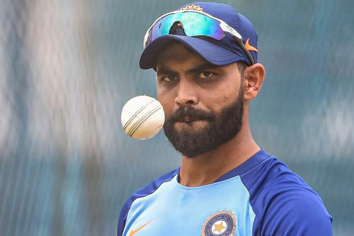 IND VS PAK: টি-২০ বিশ্বকাপের জন্য ভারত ও পাকিস্তানের সম্মিলিত একাদশ ! জায়গা হয়নি এই দুর্দান্ত ক্রিকেটারের 2