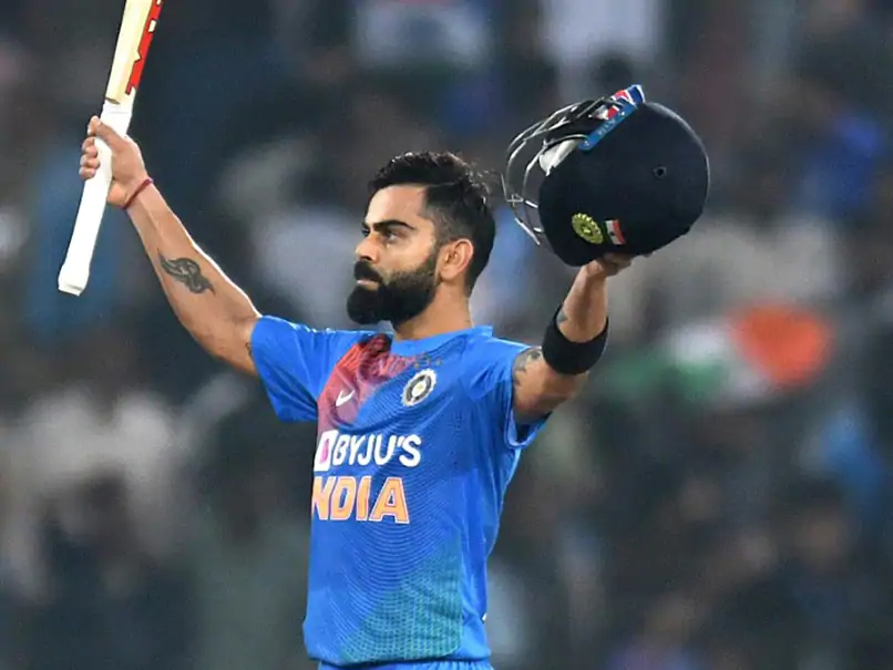 IND VS PAK: টি-২০ বিশ্বকাপের জন্য ভারত ও পাকিস্তানের সম্মিলিত একাদশ ! জায়গা হয়নি এই দুর্দান্ত ক্রিকেটারের 2