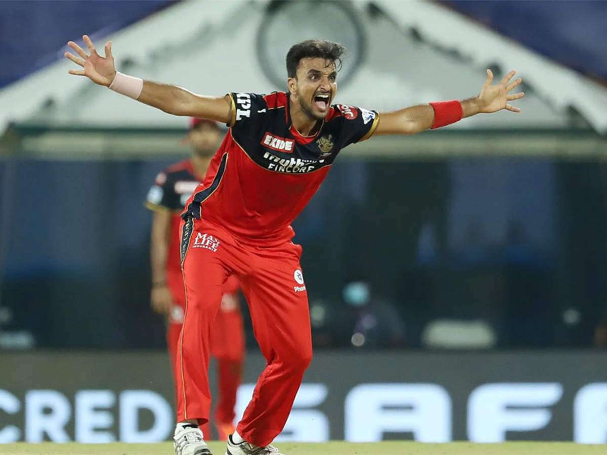২০২১ আইপিএল এর ৩জন উদীয়মান ভারতীয় খেলোয়াড় হলেন এরা 2