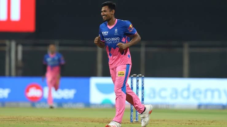 বাংলাদেশে ফিরেও ঝামেলার সম্মুখীন সাকিব ও মুস্তাফিজুর, জাতীয় দলে অংশ নেওয়া এখন প্রশ্নের মুখে 4