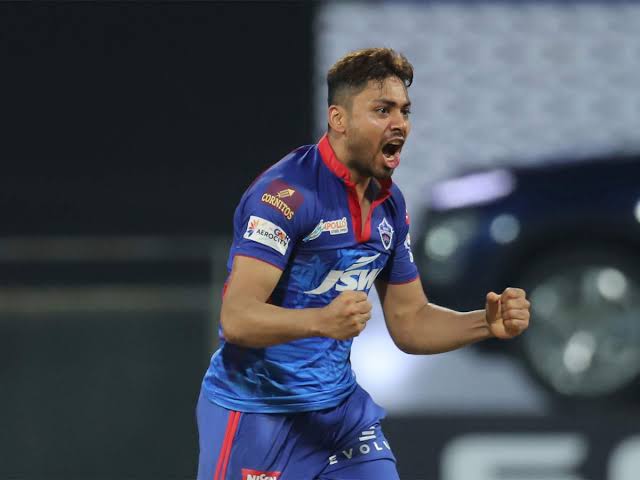 আইপিএল ২০২০ সালে ফ্লপ করা পাঁচ ক্রিকেটার যারা এই বছর ম্যাচ উইনার 5