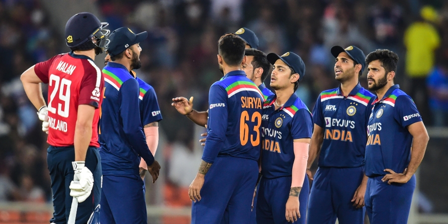 করোনায় গুরুতর অসুস্থ এই সুপারস্টার ভারতীয় ক্রিকেটারের বাবা-মা, হাসপাতালে ভর্তি 1