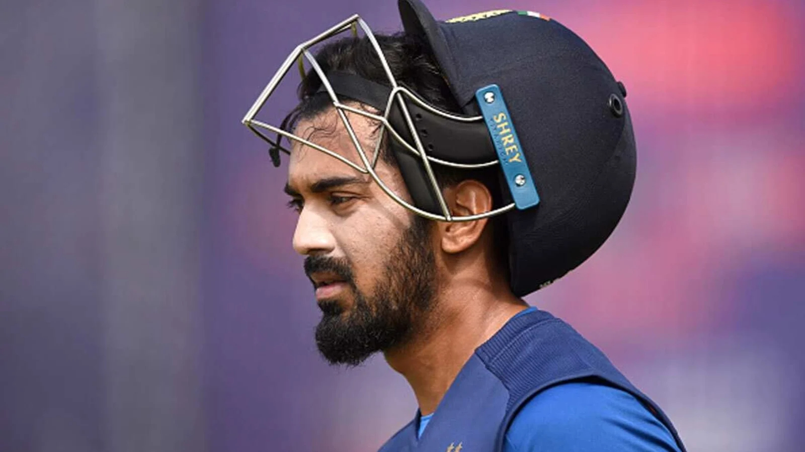 গৌতম গম্ভীরের বড় দাবি, আইপিএলে বিরাট কোহলির এই রেকর্ড ভাঙবেন আর এক সুপারস্টার ভারতীয় 3