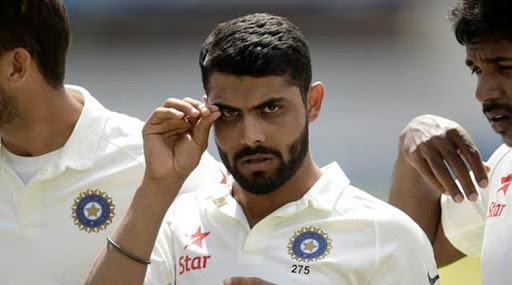 কমেন্ট্রি বক্সের উদ্দেশ্যে ছিল উদ্ধত সেলিব্রেশন, জানালেন ভারতীয় ক্রিকেটার 4