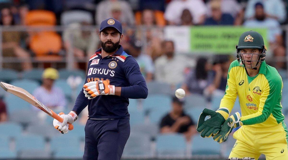 ভারতের একদিবসীয় একাদশ যারা কখনো দেশের হয়ে অধিনায়কত্ব করেননি 2