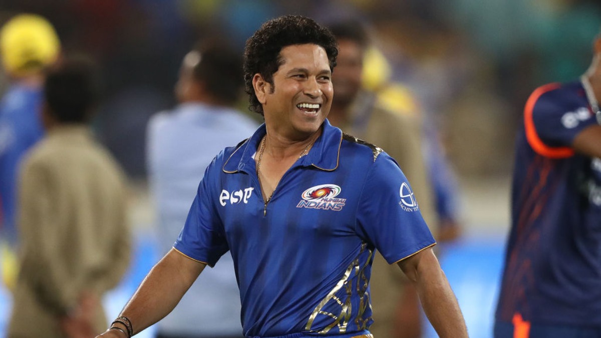 IPL 2021: ভারতীয় ক্রিকেটার যারা আইপিএলে অরেঞ্জ ক্যাপ জিতেছেন 2