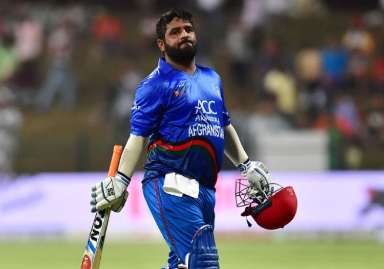 ক্রিকেট ইতিহাসের অলসতম একাদশ, জেনে নিন কে কে আছেন এই টিমে 2 ক্রিকেট ইতিহাসের অলসতম একাদশ, জেনে নিন কে কে আছেন এই টিমে 2