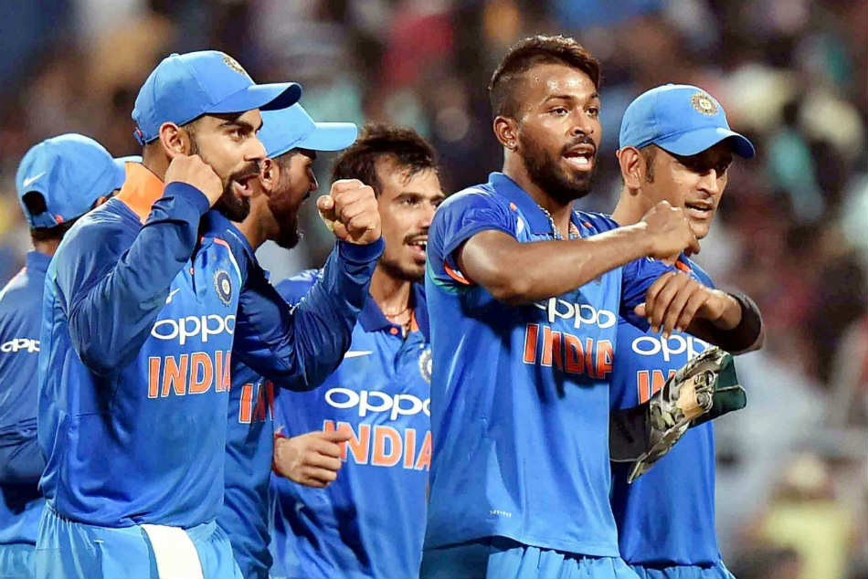 দুর্দান্ত খবর! অশনি সংকেত কাটিয়ে ভারতীয় দলে ফিরছেন এই তারকা ক্রিকেটার 1