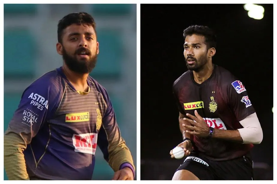 ১০ দিন কোয়ারেন্টিনে থেকেই বাড়ি ফিরছেন বরুণ-ওয়ারিয়র, ফের করা হবে করোনা টেস্ট 1