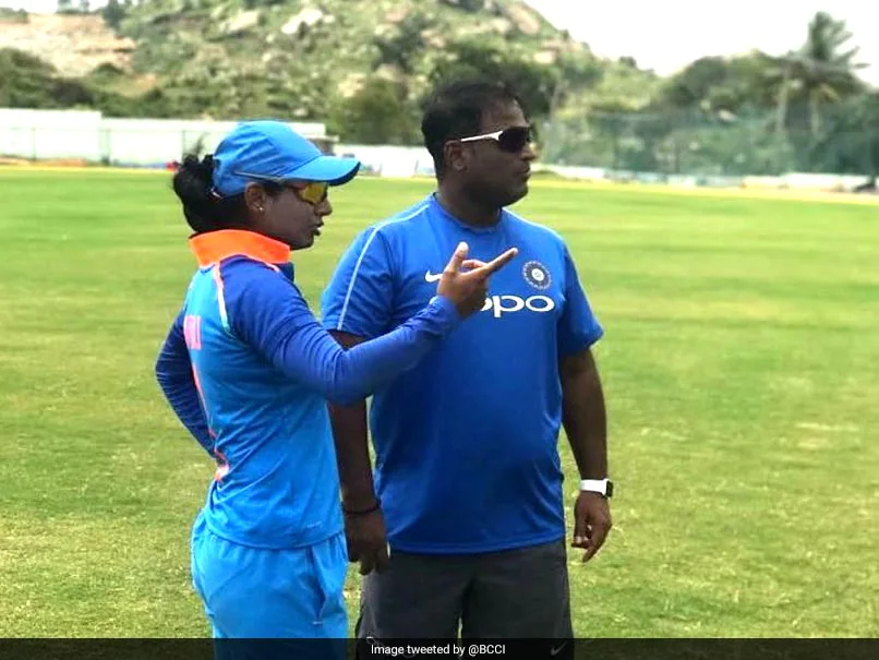 ৫জন ব্যাটসম্যান আন্তর্জাতিক ক্রিকেটের ৩টি ফরম্যাটে সর্বোচ্য রান করেছেন 2