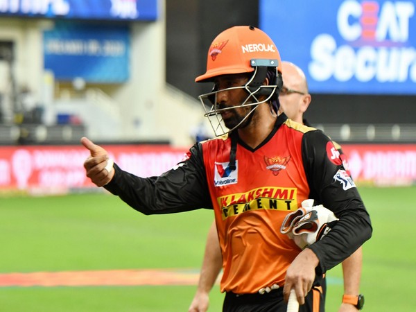 IPL 2022 Retentions: আইপিএল ট্রফি জিততে মরিয়া সানরাইজার্স হায়দ্রাবাদ (SRH), এই দুর্দান্ত ক্রিকেটারদের নিয়ে করবে ভবিষৎ পরিকল্পনা !! 2