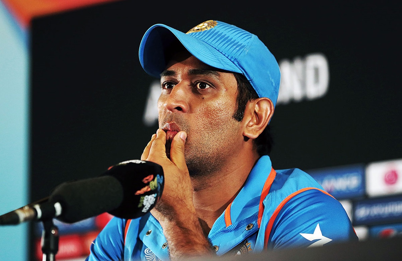 সেরা ভারতীয় ক্রিকেটার এবং তাদের ব্যবহৃত মোবাইল ফোন 2