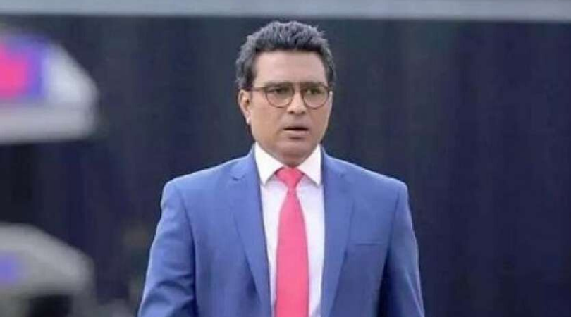 TOP 5: বাইশ গজের বাইরেও সাবলীল এই পাঁচ ক্রিকেট তারকা, অন্য ভূমিকাতেও কেড়ে নিয়েছেন নজর !! 2 Sanjay Manjrekar | Image: Twitter